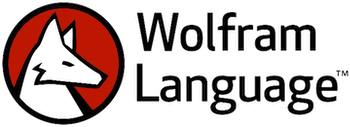 Wolfram Language